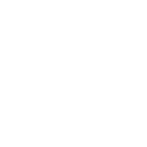 logo-INADECO-1